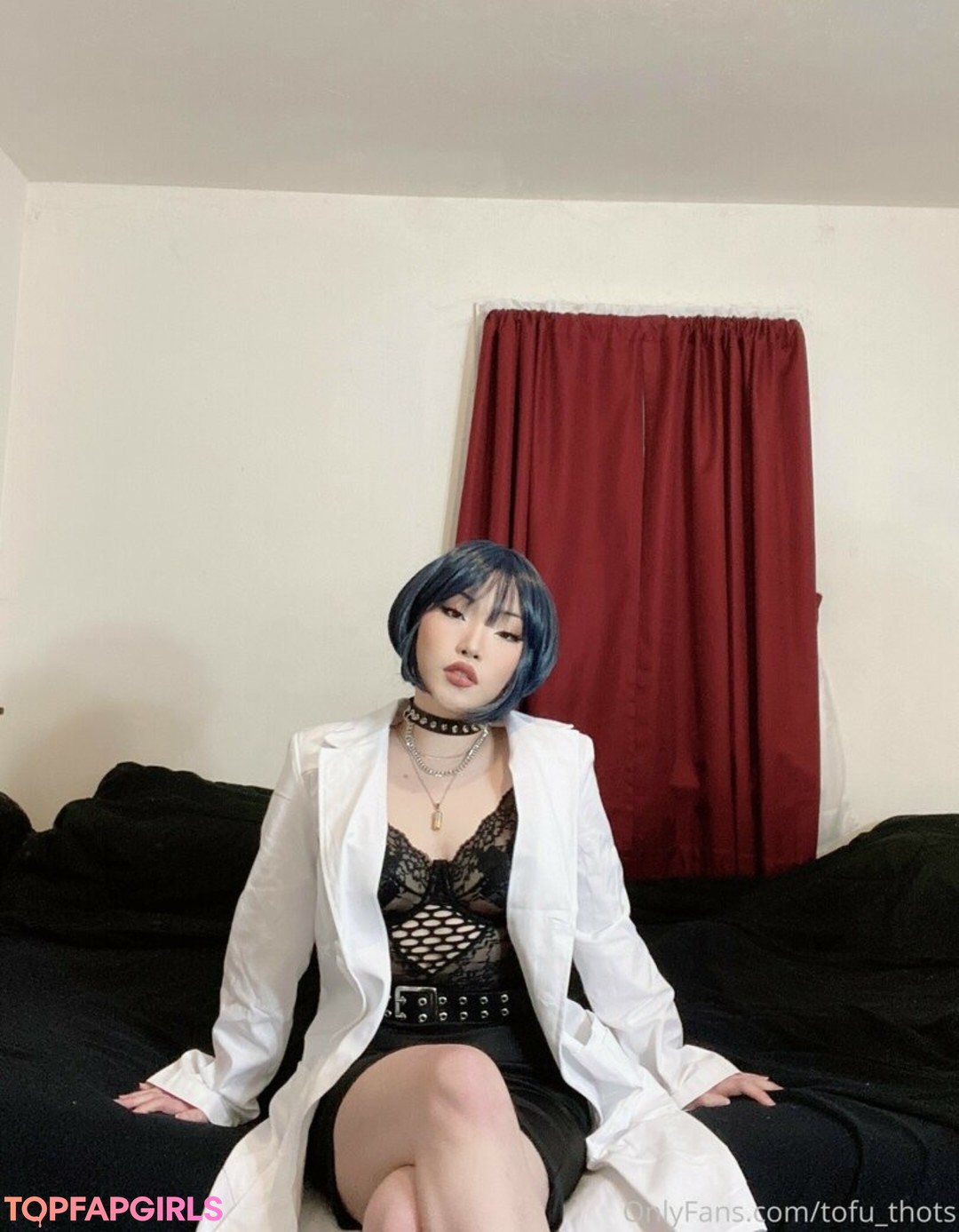 tofu thots star pics