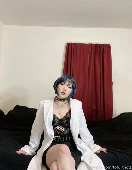 videos free onlyfans pretty galleries