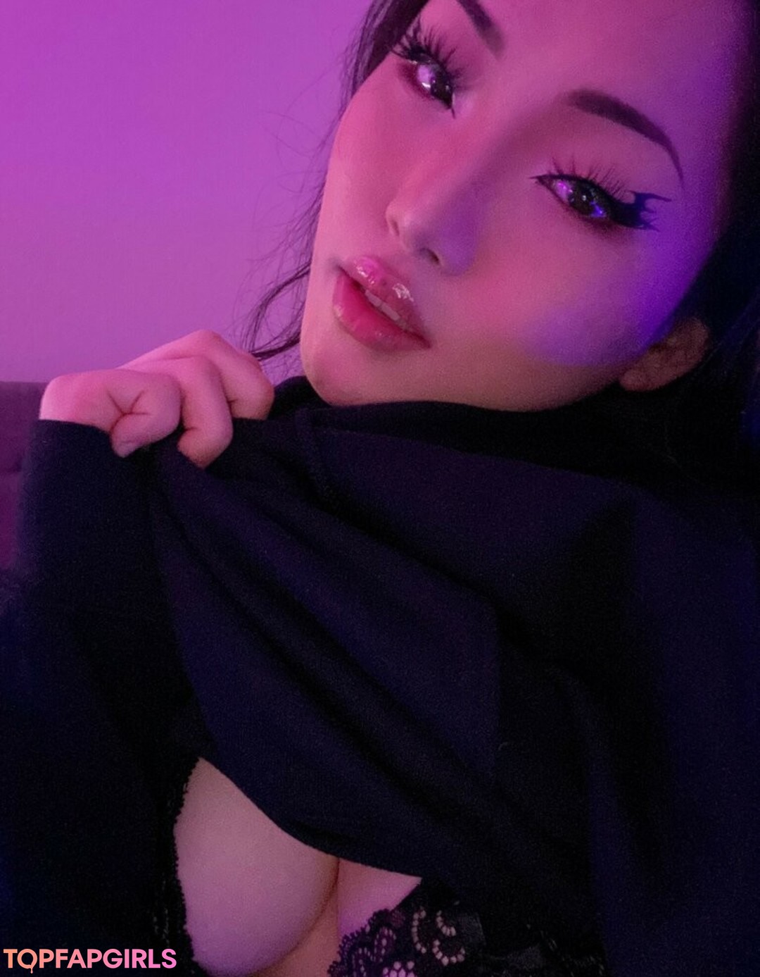 videos amateur onlyfans art xxx galleries
