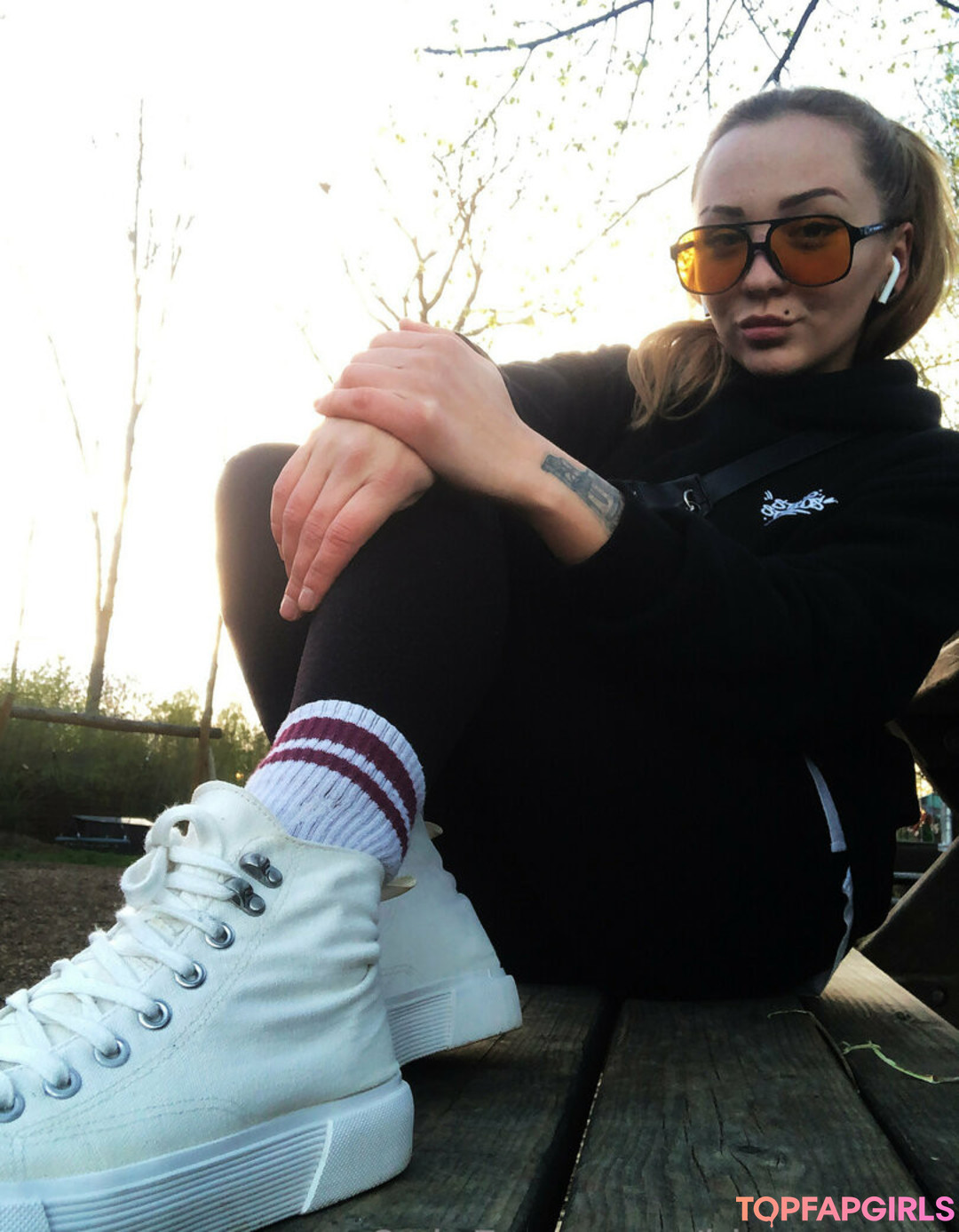 uniform onlyfans free sex archive