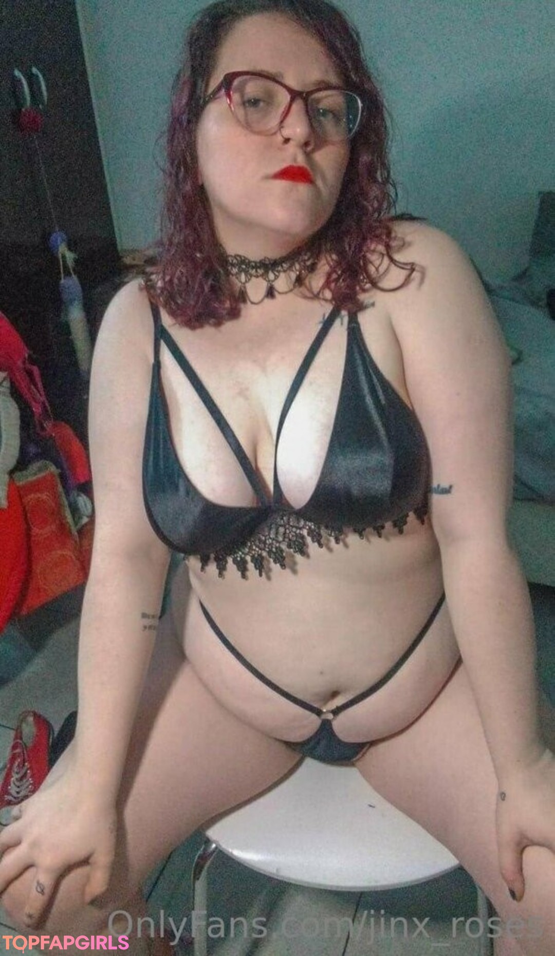 jinx roses star pic