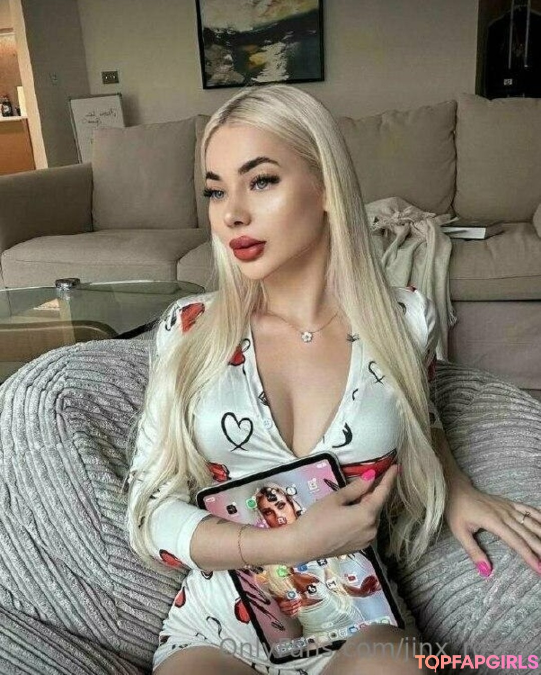 jinx roses sexy pornstar gallery