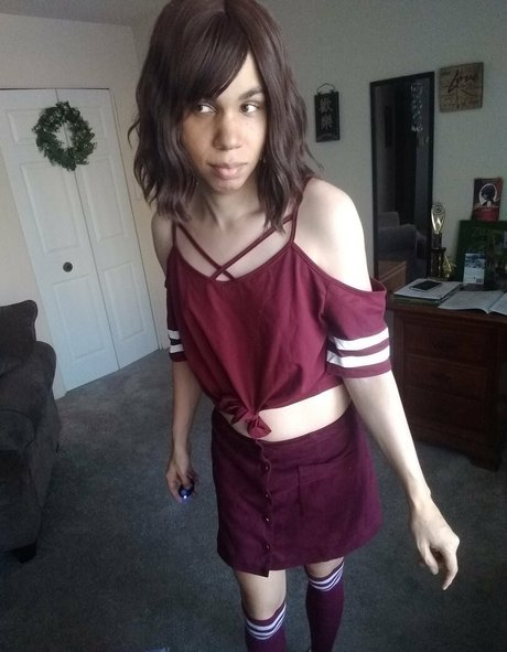 fitness model onlyfans sexy picture