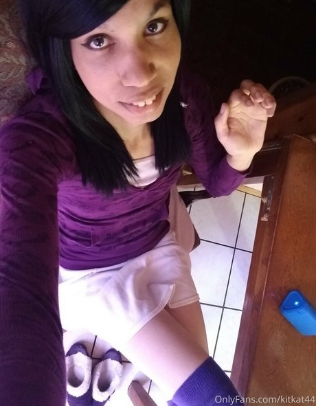 kitkat44 profile image