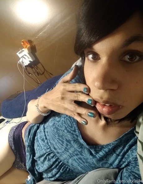 kitkat44 nice pornstar galleries