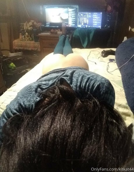 asmr girls onlyfans beautiful naked gallery