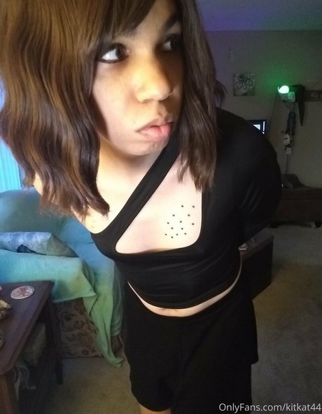 amateur bbw onlyfans art porn archive