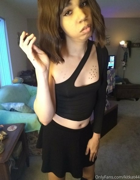 anal interracial onlyfans best archive