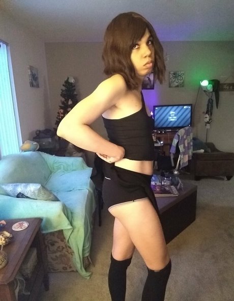 milf strip onlyfans free sex images