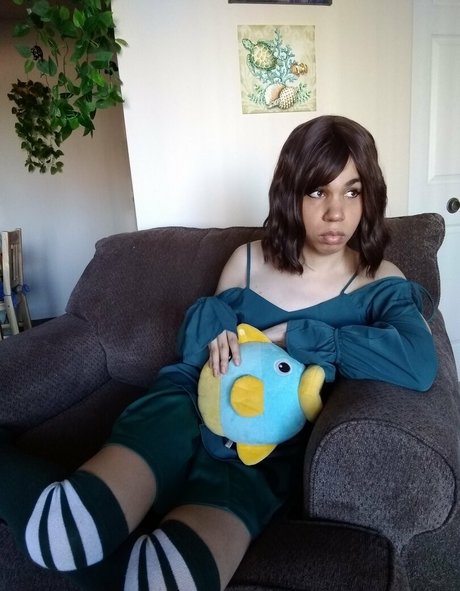 kitkat44 model images