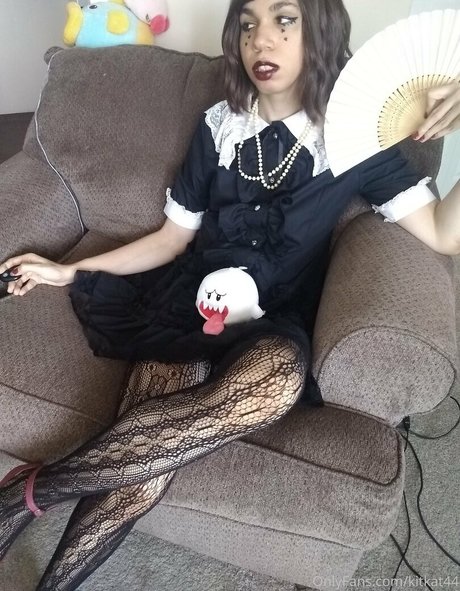 kitkat44 top actress picture