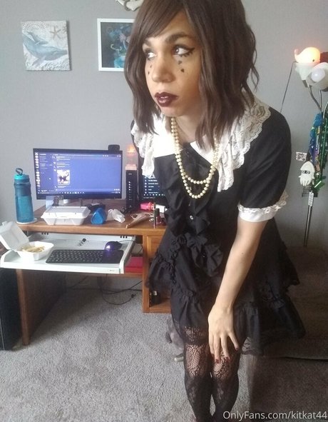 indian milf onlyfans beautiful nude images