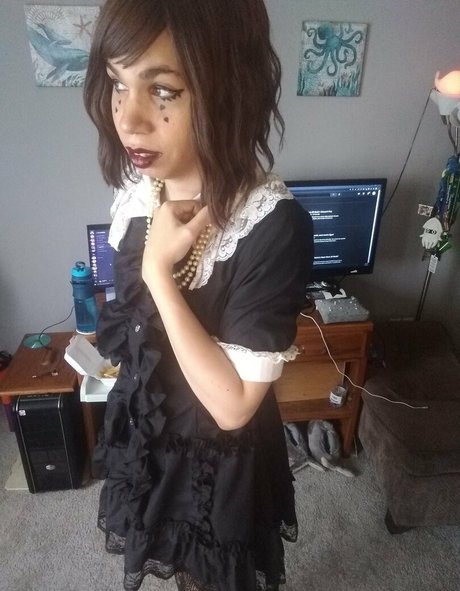 kitkat44 high quality actress pics