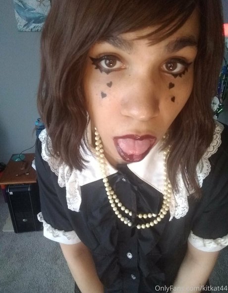 kitkat44 beautiful actress gallery