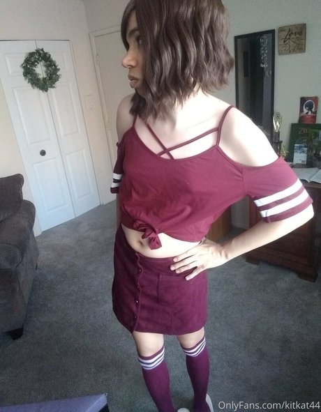 kitkat44 actress galleries