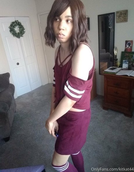 kitkat44 star adult pics
