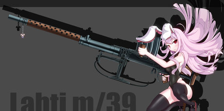 american onlyfans porn archive