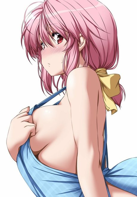 indian milf onlyfans hot sex photo