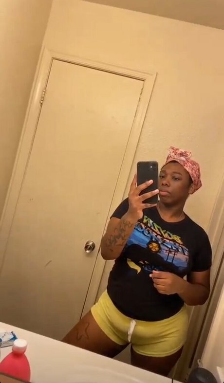 amateur orgy onlyfans adult galleries