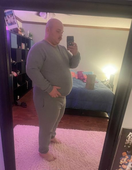 greedyglut10 pornstar nice pictures