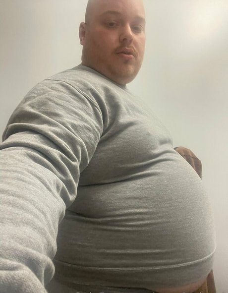 bbw anal onlyfans porn img