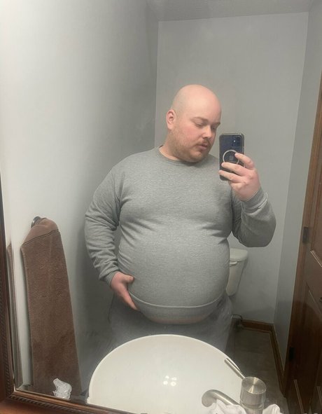 greedyglut10 pretty star pictures