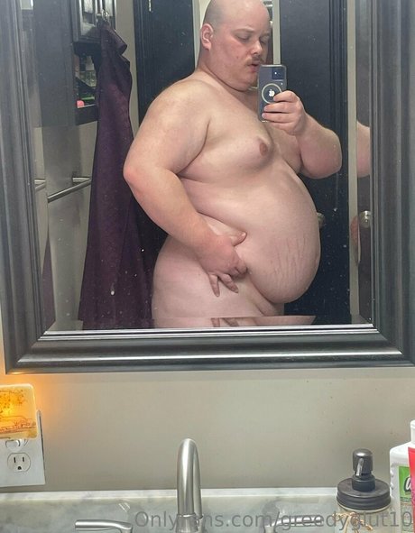 greedyglut10 model nice archive