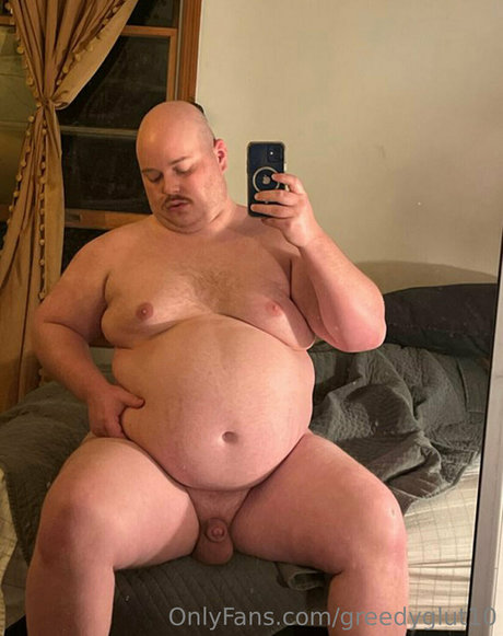 greedyglut10 free pornstar pics