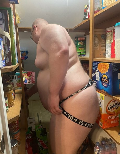 greedyglut10 pornstar erotic archive