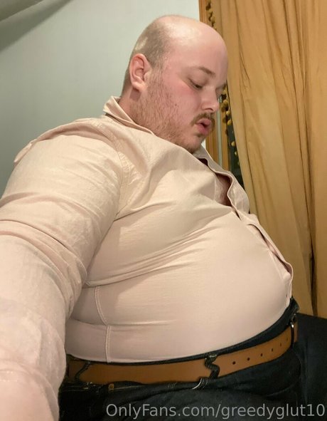 greedyglut10 model pornographic pics