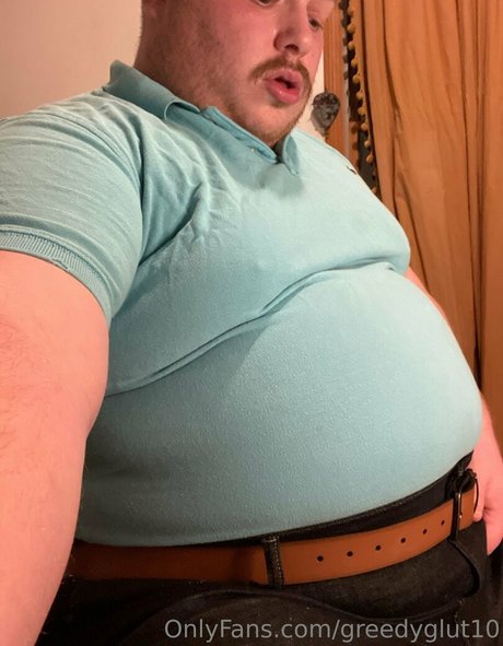 greedyglut10 star nudes picture