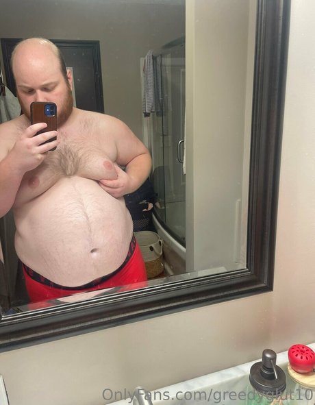 greedyglut10 model free archive