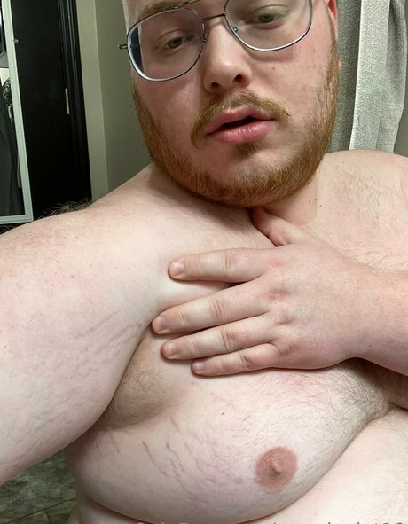 greedyglut10 porn actress archive