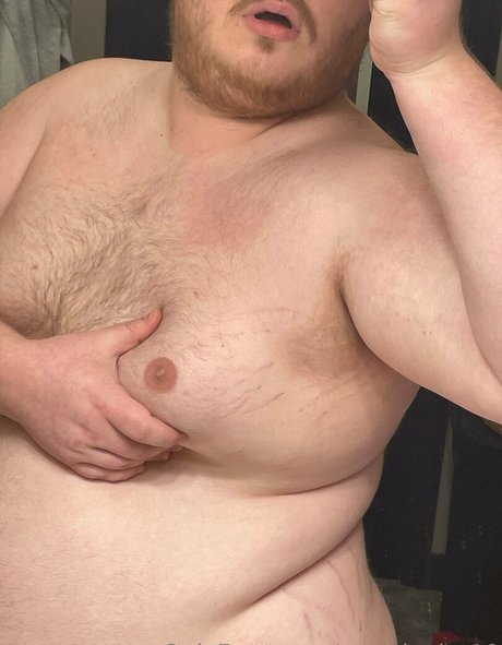 greedyglut10 pornstar high quality galleries