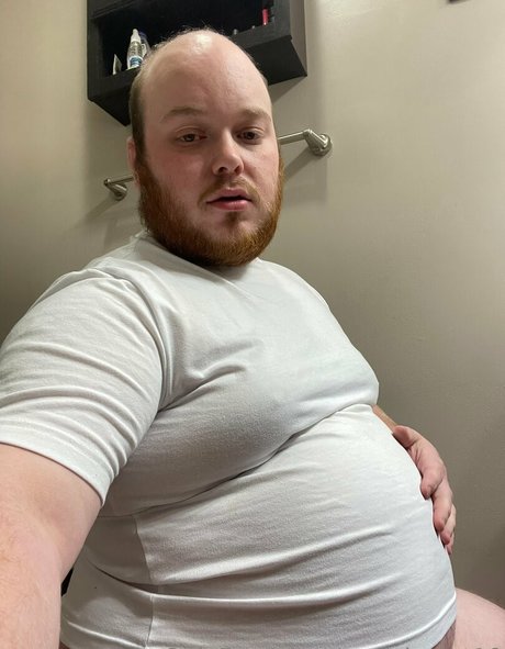 greedyglut10 star adult archive