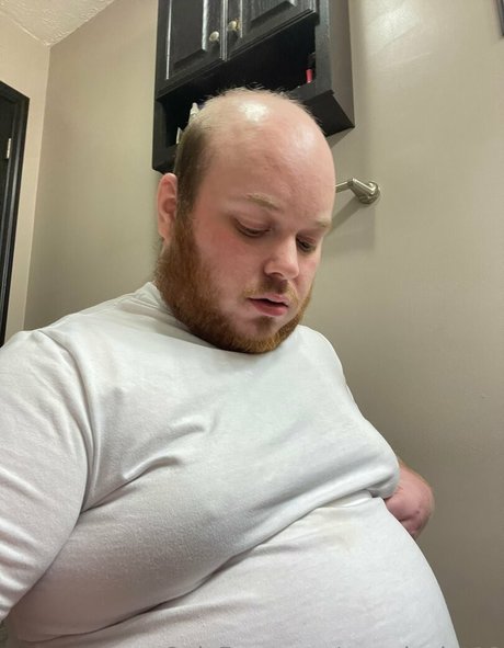 greedyglut10 nudes pornstar photos