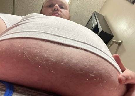 skinny ebony teen onlyfans erotic archive