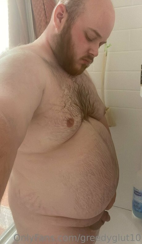 greedyglut10 star nude galleries