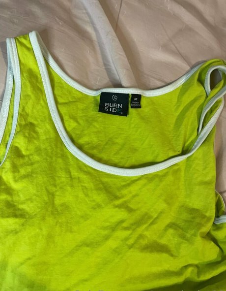 greedyglut10 erotic actress pics