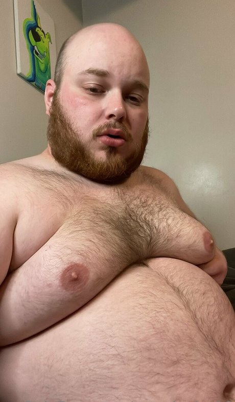 greedyglut10 pornstar nice picture