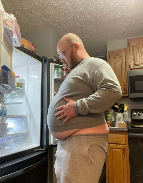 greedyglut10 art actress image