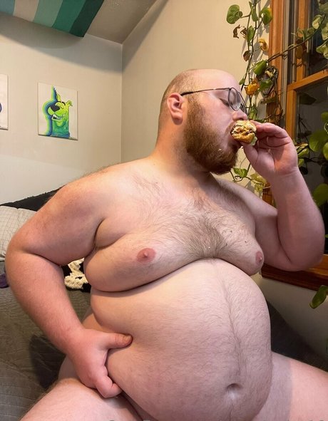 milf shower onlyfans hd photo