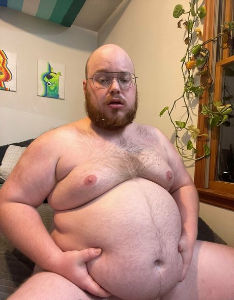 greedyglut10 nude pornstar gallery