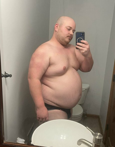 greedyglut10 star exclusive img