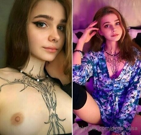 ebony ssbbw onlyfans adult images