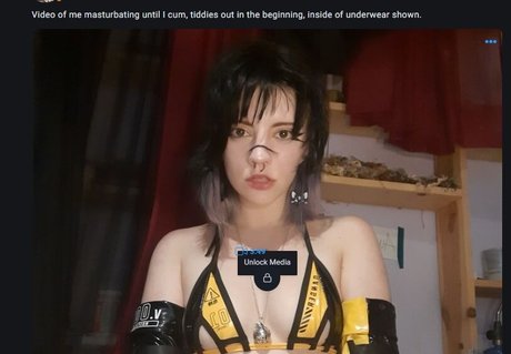 black hair milf onlyfans exclusive galleries