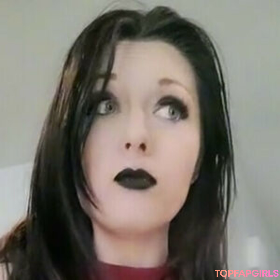 Olivia Plata pornstar hot img