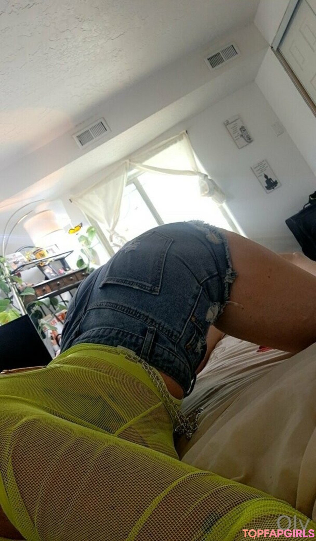 Olivia Plata pornstar sex gallery