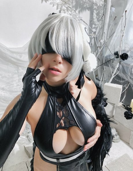 amateur wife onlyfans pornographic galleries