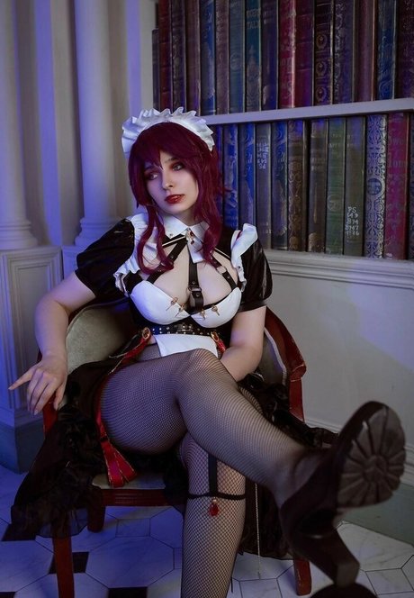 ebony wet pussy onlyfans free porn image